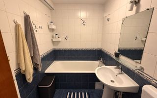 INCHIRIERE 3 CAMERE | CENTRALA TERMICA | ZONA BANEASA - Poză 6