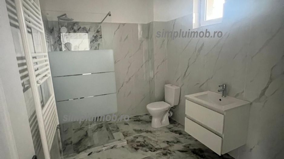 vila 4 camere la cheie  Magurele Ilfov 150 mp utili - Poză 7