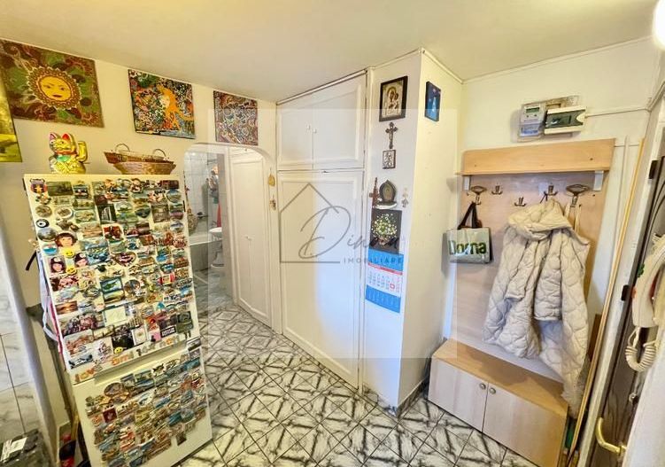 Apartament 2 camere Herastrau Baneasa Sos Nordului I COMISION 0% - Poză 7