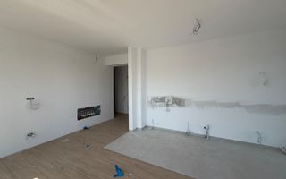 VANZARE APARTAMENT LA CHEIE | 4 CAMERE | 107MP | TERASA 75 MP| PARCARE - Poză 8