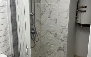 Apartament 2 camere De inchiriat zona magheru piata romana - Poză 6