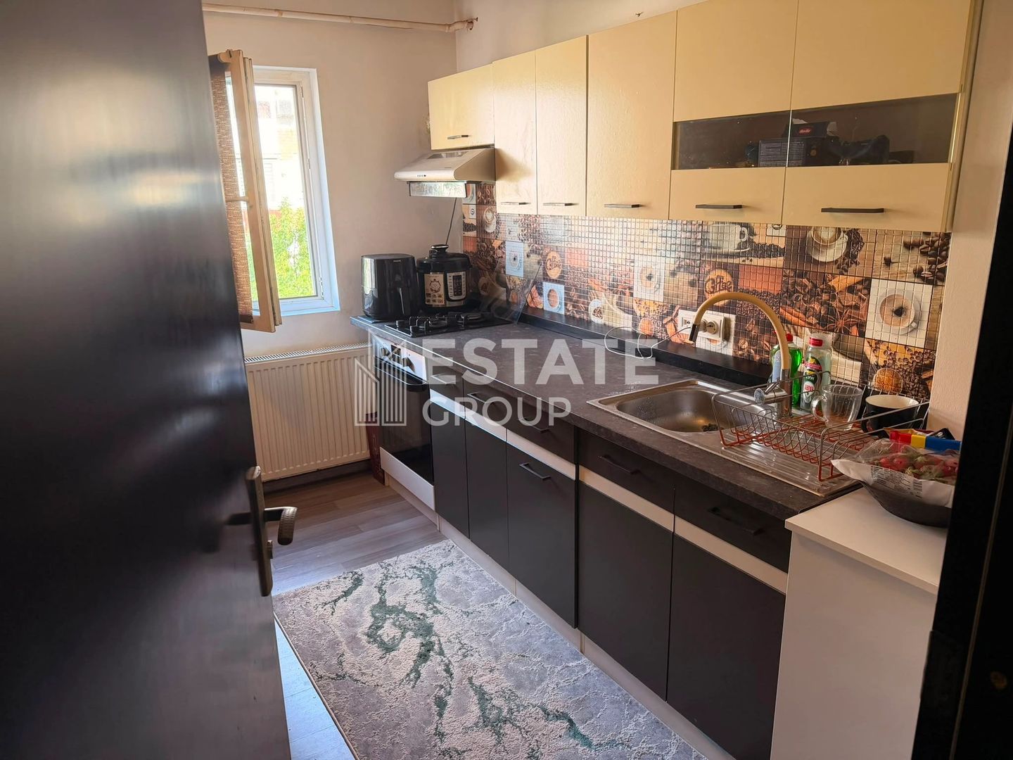 Apartament 2 camere, Soarelui - Poză 7
