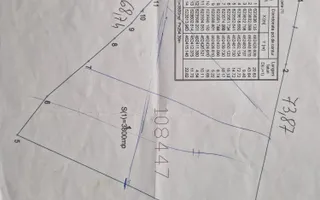 Teren intravilan parcelabil, cartier RAAL , 38 ari - Poză 11