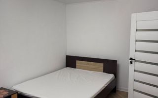 Apartament 2 camere Podu Ros- Palas Mall - Poză 6