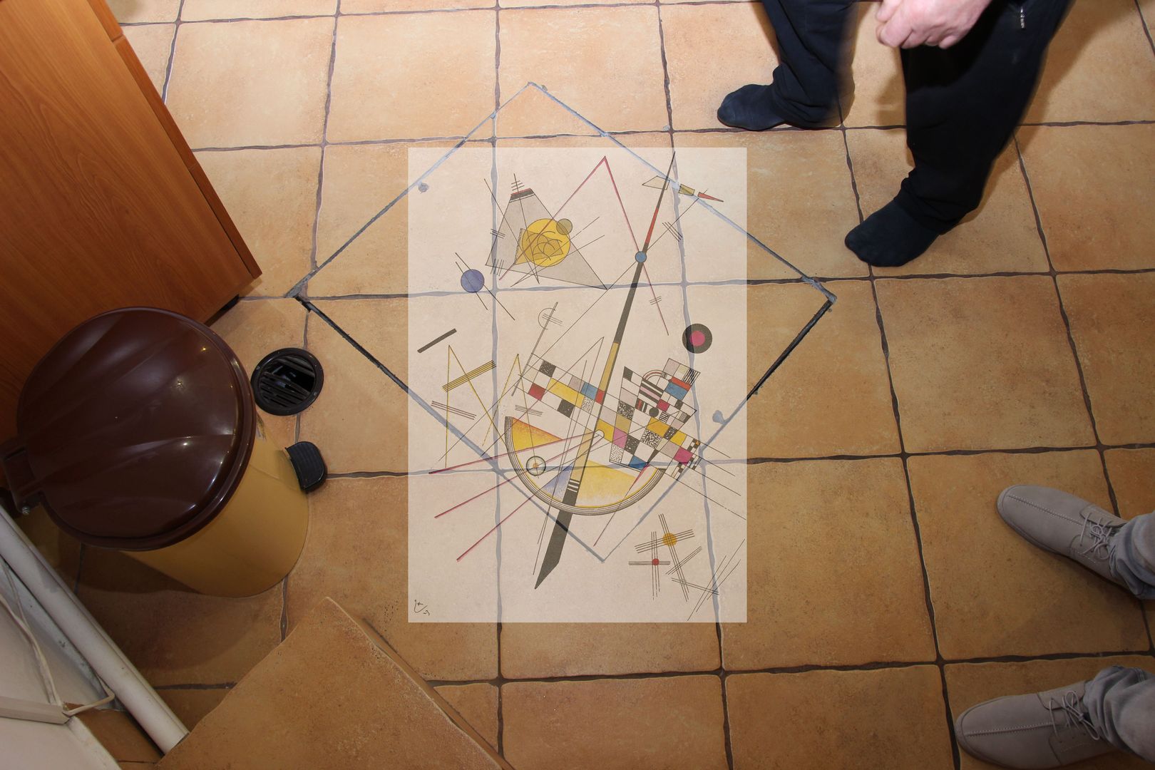 Casă / Vilă cu 3 camere de vânzare în zona Bartolomeu - Poză 120