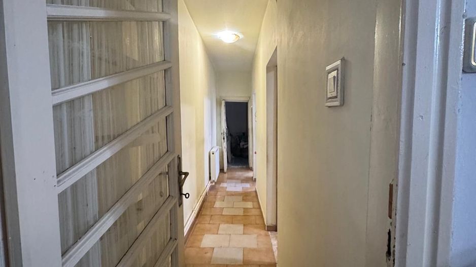 Casă 3 camere, Str. Vasile Alecsandri – vânzare - Poză 8