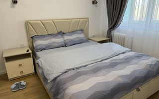 2 Camere | 50 MP | Decomandat | Gorjului | Renovat - Poză 7