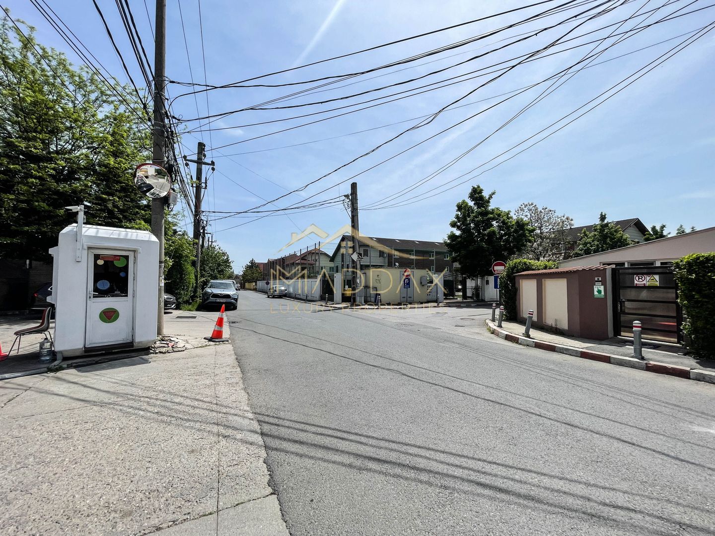 Apartament cu 3 camere *85 mp utili*// Erou Iancu Nicolae - Poză 50