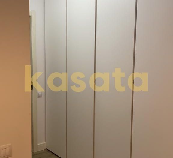 Apartament 3 camere | Onix North Pipera | Sector 1 - Poză 9