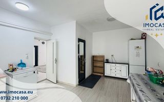OCAZIE RARĂ preț Imbatabil Casă P+M cu 3000 mp teren, Battonya Ungaria - Poză 16