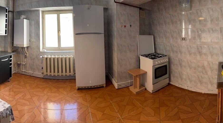 Apartament 4 camere, 89 mp, etaj 1 – Parc Mihai Viteazul - Poză 7