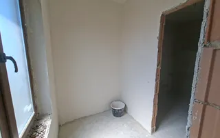 Ocazie! Casa individuala 4 camere Sanpetru Brasov - Poză 18