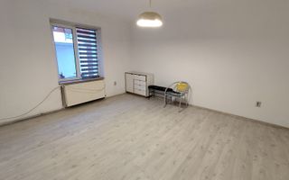 Casa de inchiriat in zona Domenii/Mihalache/1 Mai - 0 comision - Poză 11