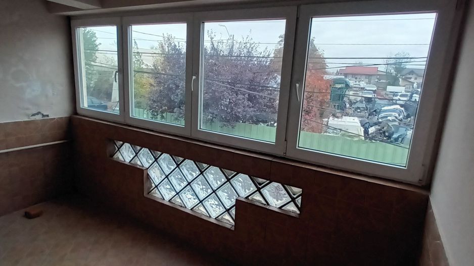 Apartament 3 camere Rahova - Poză 9