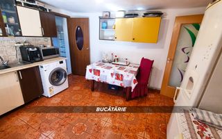 Casa de vanzare in Borlesti, Pomi | 37 ari teren | Comision 0% - Poză 11