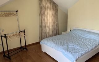 Casa individuala 170 mp, 370 teren, acces facil, zona Eugen Ionesco - Poză 4