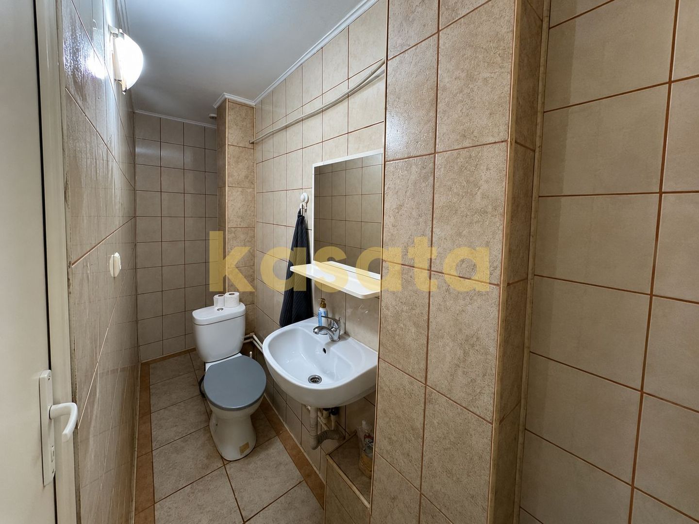 Ap3 camere1984,67mp|Basarabia|Metrou|National Arena|Centrala proprie - Poză 8
