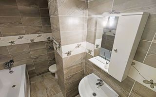 2 Camere | Centrala Proprie | An 2019 | Mobilat-Utilat | La Cheie - Poză 39