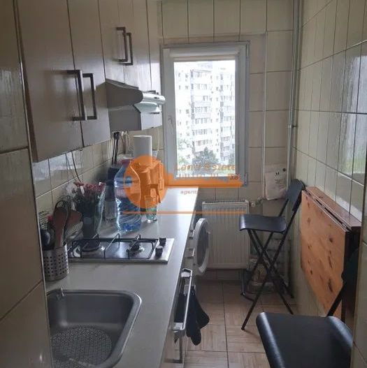 2 camere in zona Piata Veteranilor- 6 Minute de Metrou - Poză 2