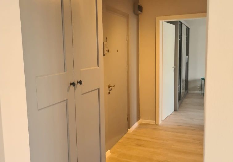 Inchiriere apartament Aviatiei, 2 camere - Poză 6