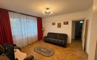 Vânzare apartament Bucuresti Sector 1 - Poză 1