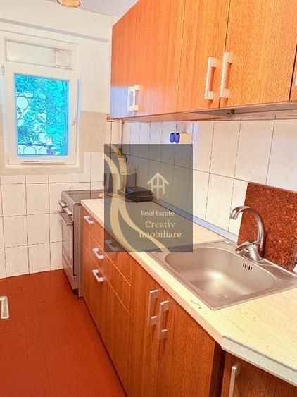 De vânzare apartament decomandat - Poză 10