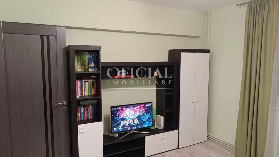 Apartament 2 Camere | 44 Mp | Intermediar | Gheorgheni Bizusa - Poză 1