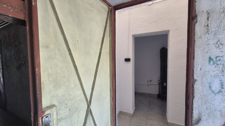 Exclusivitate - Zizinului^Vlahuta, spatiu cu intrare din strada - Poză 6