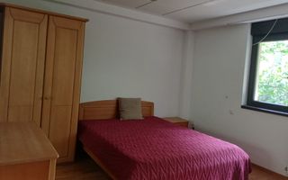 3 camere de închiriat – 200 m² utili – Băneasa - Poză 2