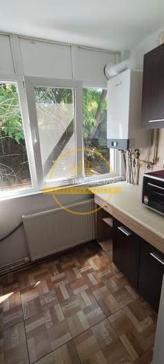 Apartament cu 1 camera/ 36mp/ Etajul 1 / zona Tatarasi - Poză 5
