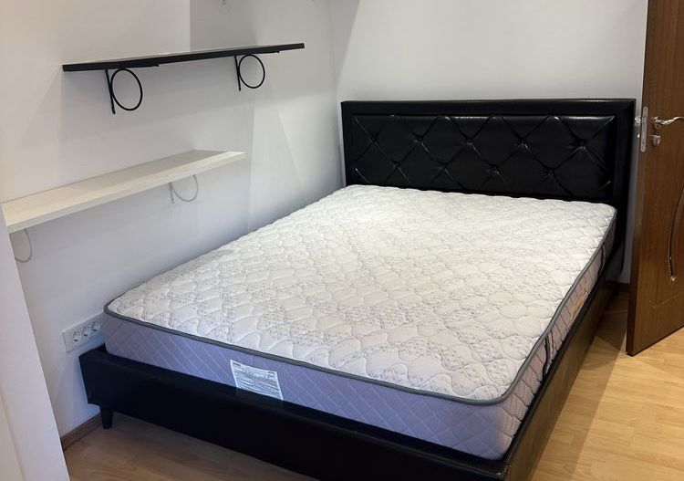 APARTAMENT SPATIOS  METROU ZONA MOSILOR - Poză 3