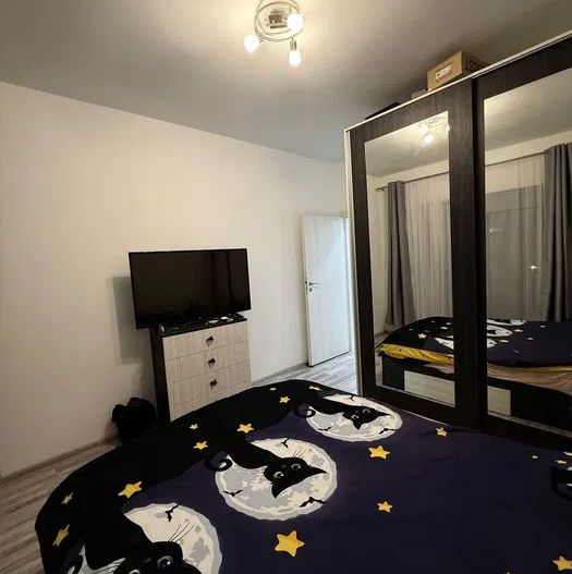 Apartament spatios metrou Pacii - Poză 4