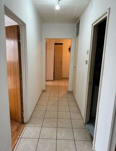 Apartament 2 Camere Spatios Militari | Gorjului - Poză 7