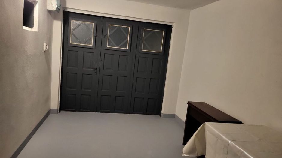 Casa 3 camere – prima închiriere, renovat - Poză 10