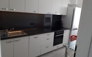 Apartament cu 2 camere | Iosia | Oradea - Poză 4
