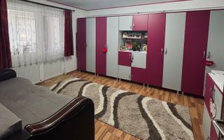Apartament modern cu 3 camere | Zona Elite City - Poză 2