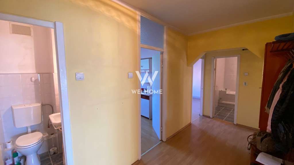 Apartament 3 camere. Pret direct de la proprietar.  Sibiu - Poză 4