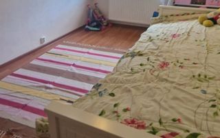 Apartament cu doua camere, zona Racadau 54 mp - Poză 9