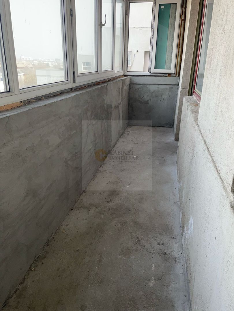 3 Camere | Piata Victoriei | Credit ipotecar - Poză 6