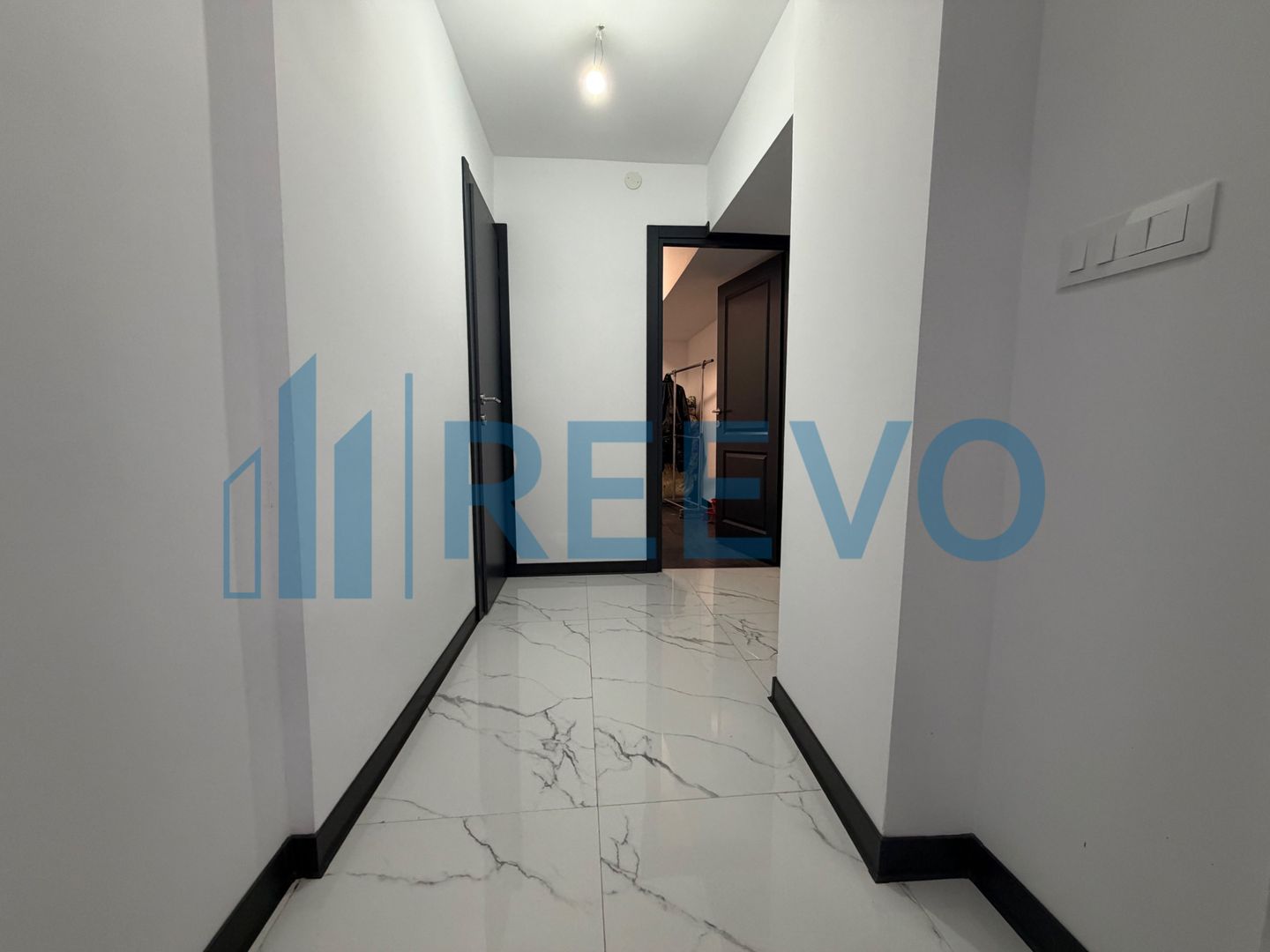 Apartament 3 camere | Etaj 1 | Ultracentral | Locație premium - Poză 11
