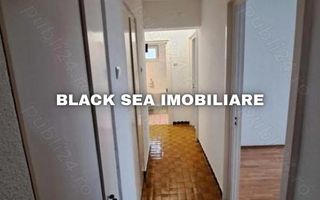 Apartament 3 camere zona Casa de Cultură - GAZE - Ocazie - Poză 3