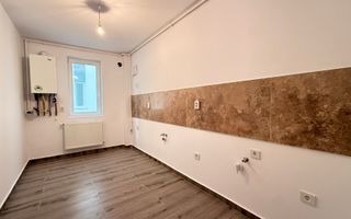 Comision 0% Apartament 2 camere 54,6mp , predare imediată – Braytim, Giroc - Poză 7