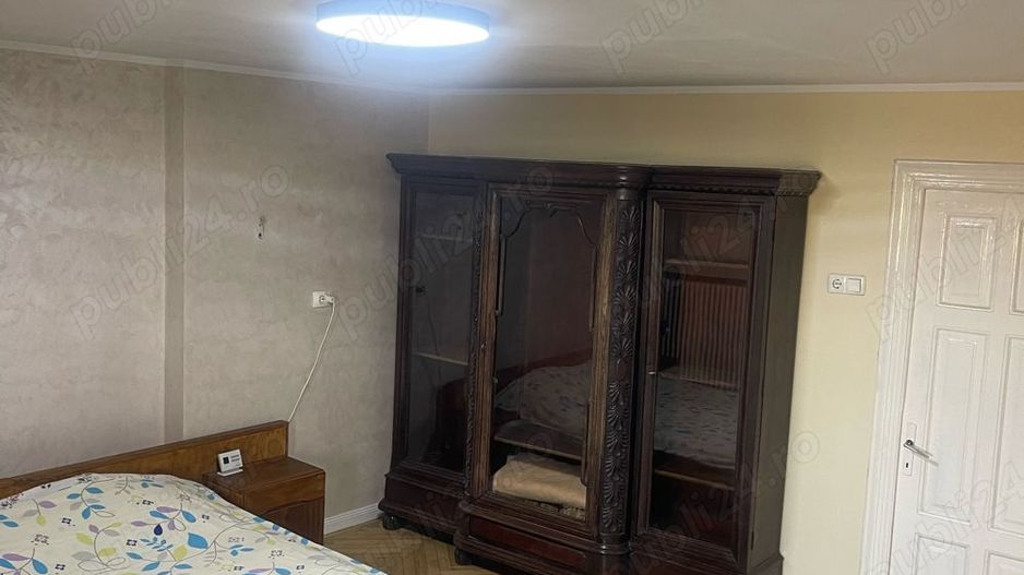 Apartament Kogalniceanu/Facultatea de Drept - Poză 5