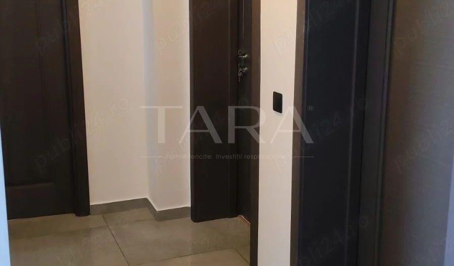 Apartament 3 camere Gheorgheni – decomandat, renovat, lângă Mercur - Poză 5
