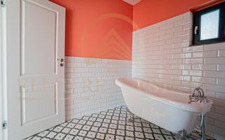 Năvodari - Casă exclusivistă cu ponton privat – Primul rând la lac - Poză 24