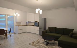 Apartament 2 camere de închiriat | Sibiu | 56 mp | parcare - Poză 4