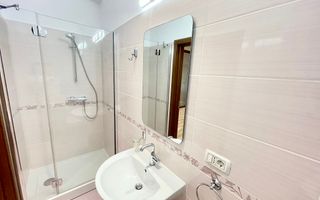 Apartament 3 camere de lux, 120 mp Complex Rezidențial Bermo! - Poză 10