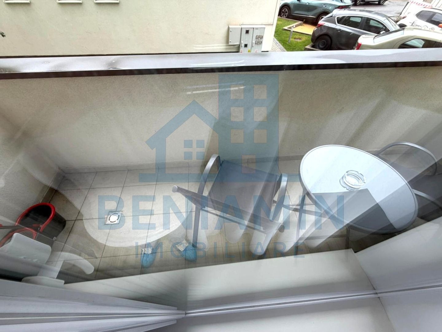 Apartament-2-Camere-Mobilat-Utilat-Lux-Top City-Tractorul - Poză 9