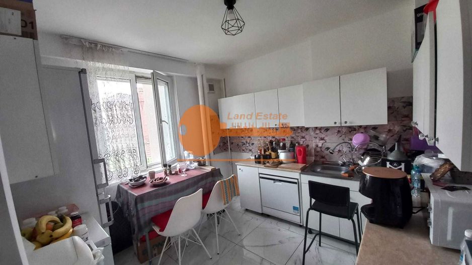 Apartament 2 camere | Ștefan cel Mare – Metrou Obor - Poză 6