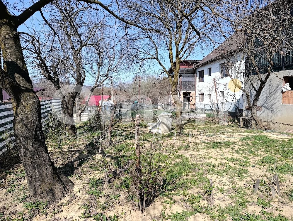 Casă de vânzare | Baia Sprie | 80 mp + 4.3 ari - Poză 10